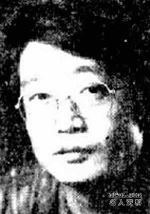 Ӱǣִ