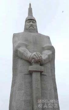 ʩţˮʦ