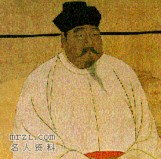 赵匡胤:宋太祖,北宋军事家
