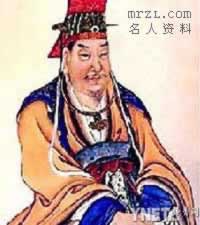 屦Ƴ