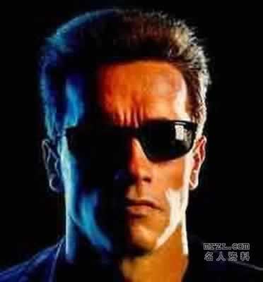 ŵ.ʩ(ARNOLDSCHWARZENEGGER)