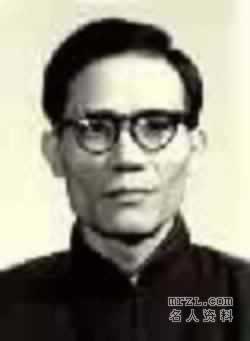 帻