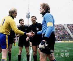 Ү1974´,󱴿ϱʱĶӳ