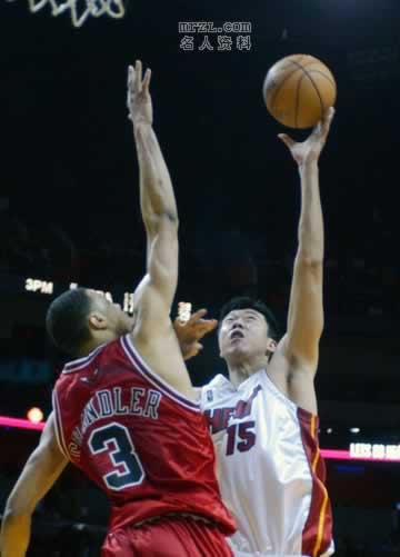 ߽޵һۤNBA